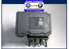 BMW E90 ABS 6778237 6778236 6776067 6776066 6771824 6771823 34526778237 34516778236 34526776067 34516776066 34526771824 34516771823 34502460423 34506777160 34516780235 34516779891 34516778486